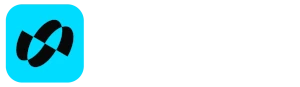 BitradeX Thailand — เทรดคริปโต AI อัตโนมัติ